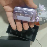 ویپ اورجینال