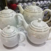 فروش قوری عمده و تکی