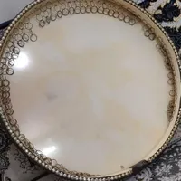 دف در حدنو