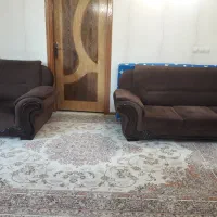فروش مبل راحتی 12نفره