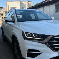 اس دبلیو ام مدل ۱۴۰۰ وارداتی فول کامل