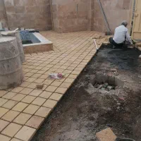 بنا|خدمات پیشه و مهارت|نجفآباد, حومه نجف آباد|دیوار