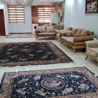 آپارتمان106متری2خوابه-مسکن-هجرانی