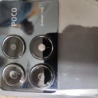 Poco x6 pro|موبایل|اصفهان, خانه اصفهان|دیوار
