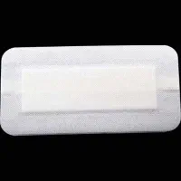 چسب پانسمان ضد آب