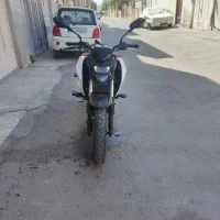 گلکسی na180