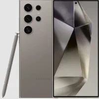 موبایل