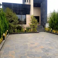 همکف300متری-مدارک-کامل-انشعابات-سر-ملک