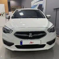 راننده با خودرو شخصی هستم