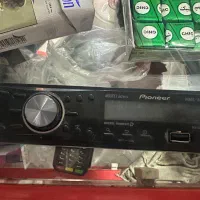 پنل ۳۲۵۰