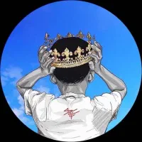 تولید محتوا در دیوار