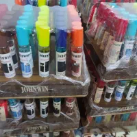 عطر جیبی کتابی