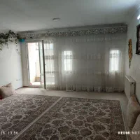 الویت باخانواده بچه دار