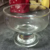 ظرف دسرخوری