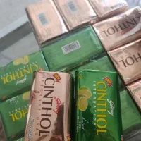 همکاری با لوازم ارایشی ها به صورت سفارش کلی