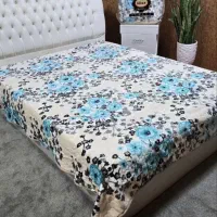 پتو عروس حراج ویژه