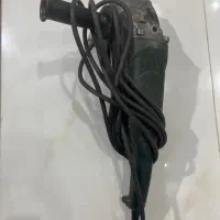 سنگ فرز و سر پیک برش