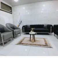 کار شرکتی مدل وینچنزا در مبلمان اقساطی رویال