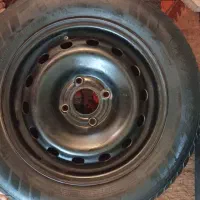 لاستیک۱۴پژویی