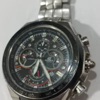 ساعت مچی edifice casio ef-554