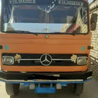خاورمدل۶۵ تمیز