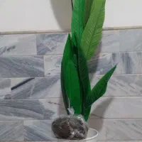درختچه مصنوعی
