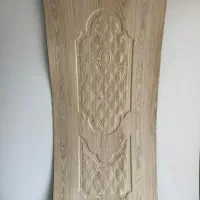 ساخت درب داخلی و کمد دیواری ام دی اف در اهواز