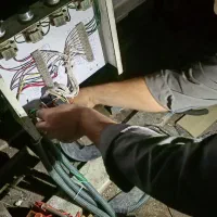 سرویس و نگهداری آسانسور
