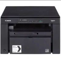 چاپگر پرینتر