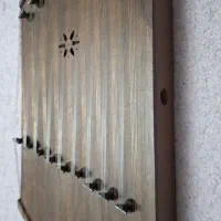 سنتور ۳مهر پاکباز