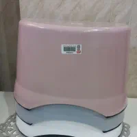 لوازم پلاستیکی امیر