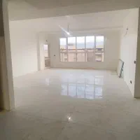 فروش-آپارتمان-بر-اصلی-بلوار-پاسارگاد