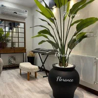درختچه مصنوعی اصلی نسخه اروپایی