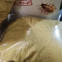 فروش طعمه ضد سوسک آلمانی (کابینتی)