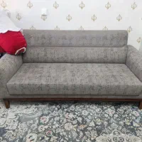 مبل ۷نفره