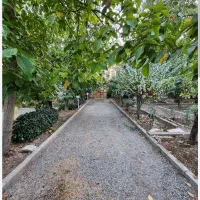 استخدام سرایدار