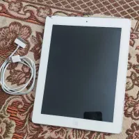 آیپد اپل