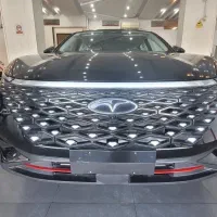 اف ایکس برقی/EV/فونیکس