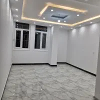 دکوراسیون کاغذ دیواری  ماربل ترمو  بازسازی