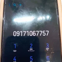 فروش سیم کارت