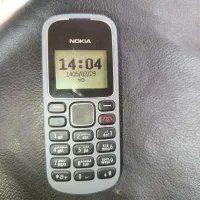 نوکیا اصلی  نیست درجهان همتاش