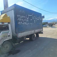 هیوندا فروشی