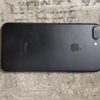 iphone 7+