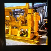 ازمایش های مکانیک خاک بتن حفاری