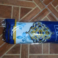 سفره با کیفیت