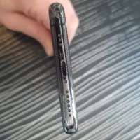 11pro|موبایل|تهران, افسریه شمالی|دیوار