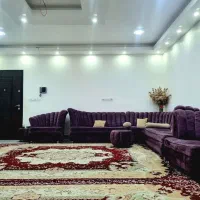 اجاره واحد