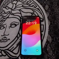 آیفون 15pormax