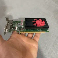 گرافیک مینی کیس Rtx 730 2 گیگ