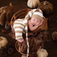 عکاسی کودک ، نوزاد ،دندونی ،بارداری و تعیین جنسیت